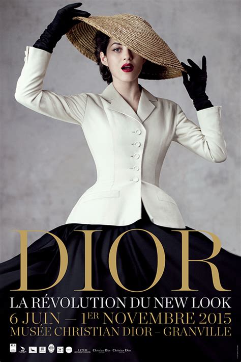 dior book new looks|christian Dior new look collection.